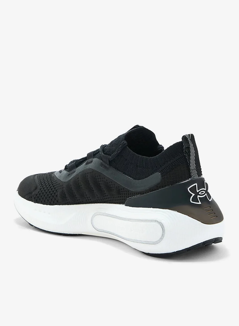 UNDER ARMOUR Phantom 4 Sneakers