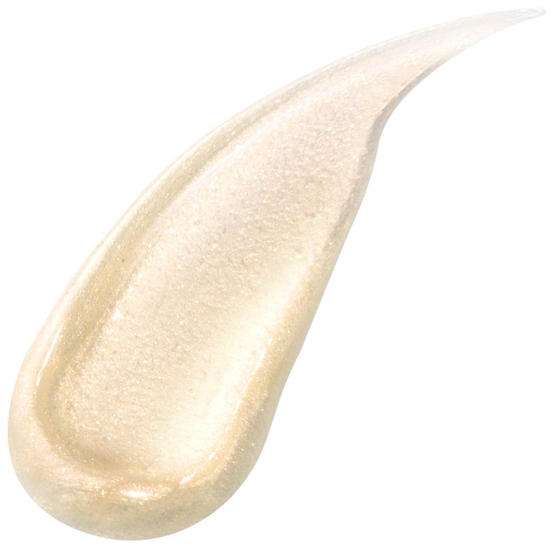 Kevyn Aucoin Glass Glow Face, Solar Quartz: Multi-purpose universal dewy highlighter for face and body. Creates glowing youthful-looking hydrated skin with a glassy complexion. Makeup artist go to. - Image 2