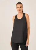 ستايلي اكتيف black