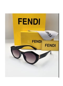 Fendi Fendi glasses  - Image 3