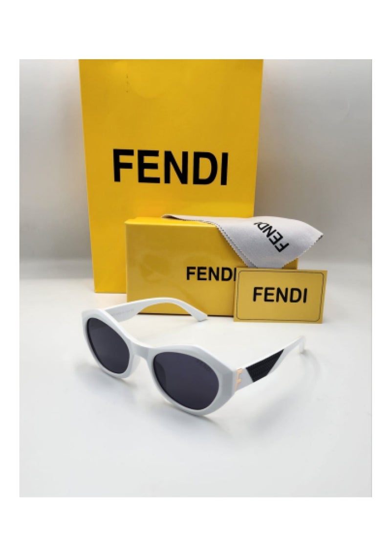 Fendi Fendi glasses  - Image 2