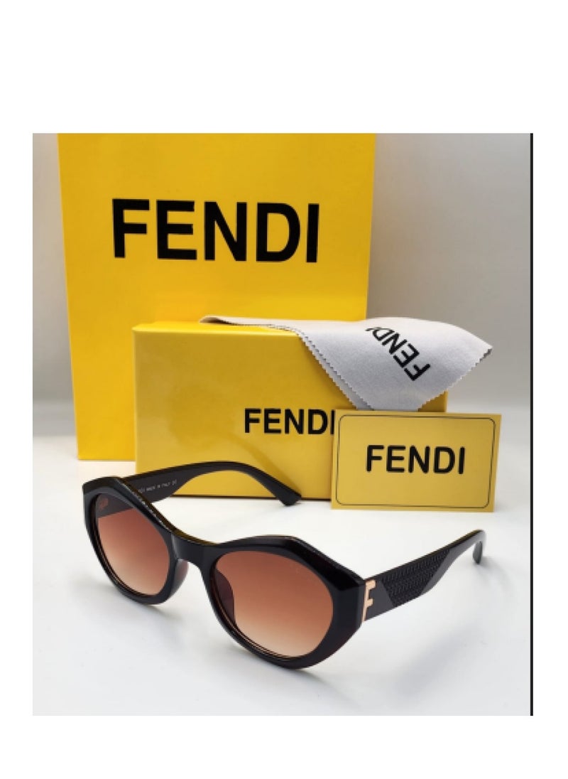 Fendi Fendi glasses  - Image 1