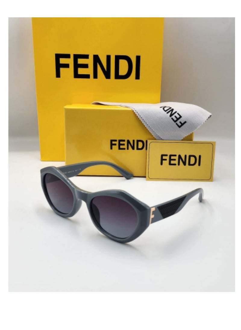 Fendi Fendi glasses  - Image 4