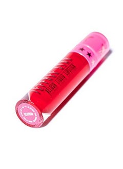 Jeffree Star Velour Liquid Lipstick Redrum  - Image 1