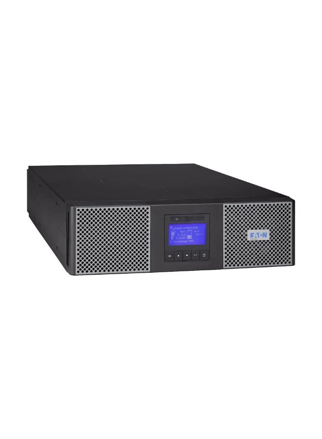 Eaton 9PX 5kVA/4.5kW 230V Online UPS, Rack/Tower 3U, HotSwap MBP - Image 2