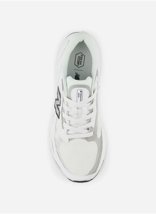 New Balance - Fresh Foam Arishi Shoes - Image 1