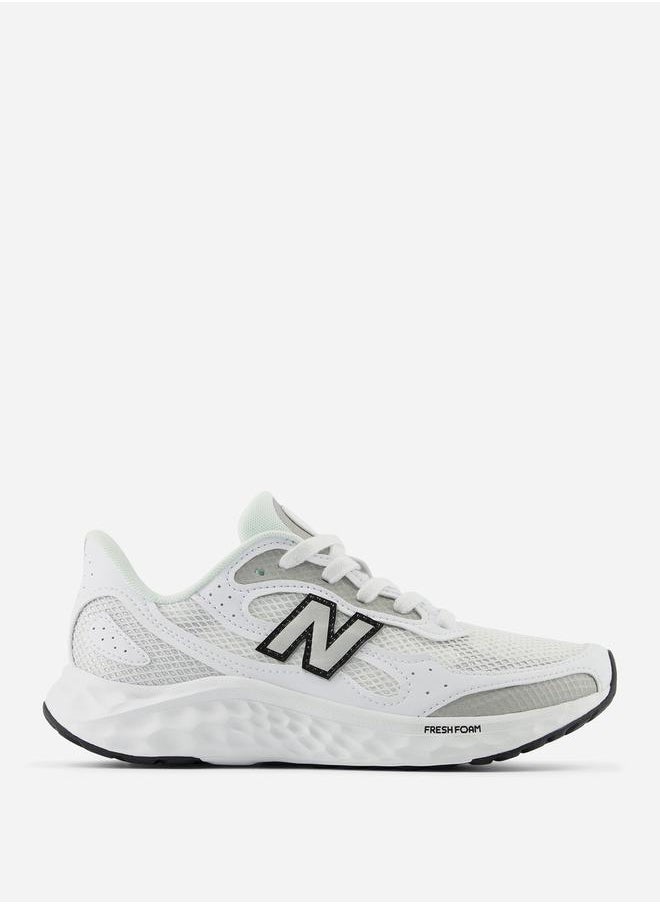 New Balance - Fresh Foam Arishi Shoes - Image 1