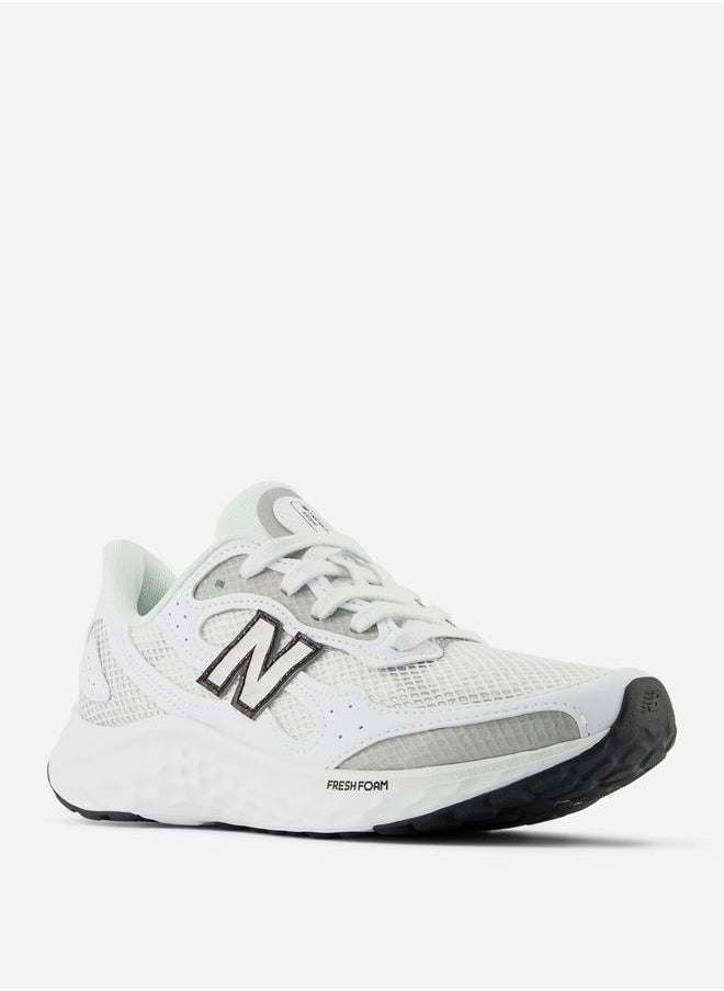 New Balance - Fresh Foam Arishi Shoes - Image 1