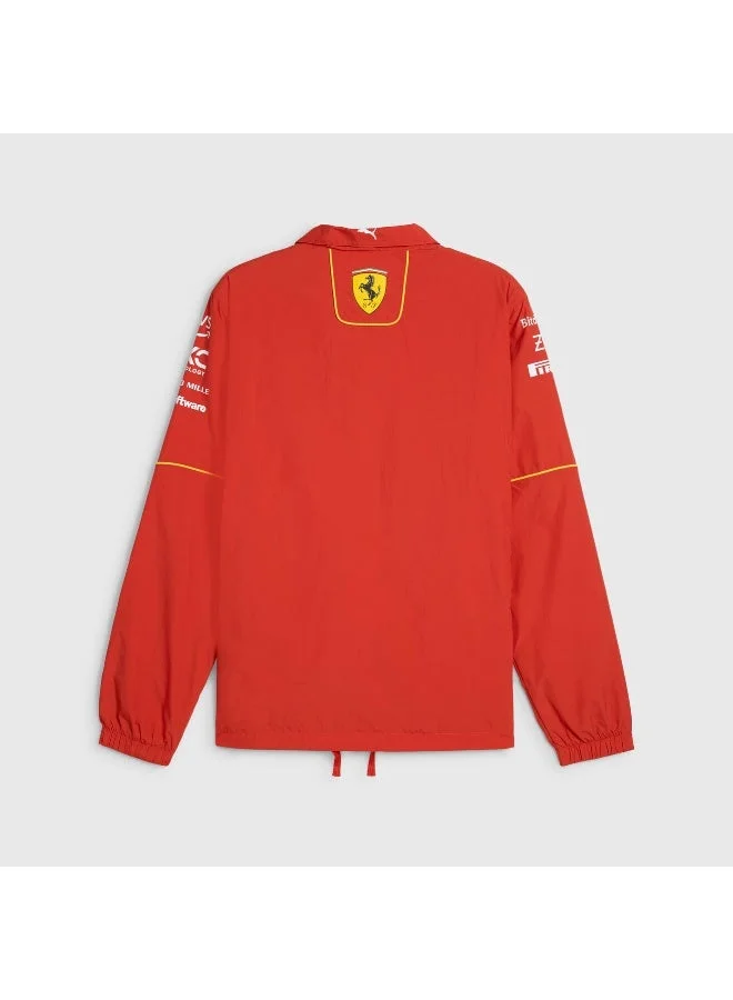 Scuderia Ferrari SF RP COACH TEAM JACKET
