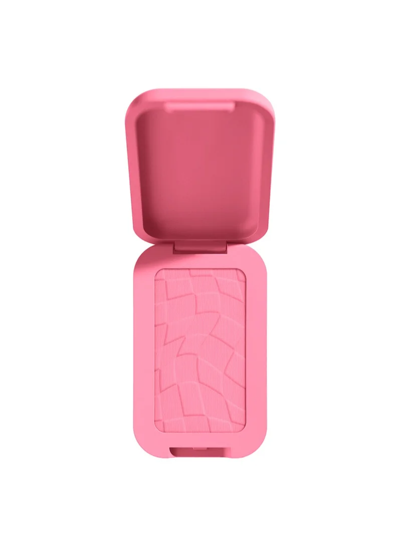 NYX PROFESSIONAL MAKEUP Buttermelt Blush – Butta Together