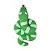 Fringe Studio Knotty by Nature Latex Dog Toy Pet Shop Collection 366018 - Image 3