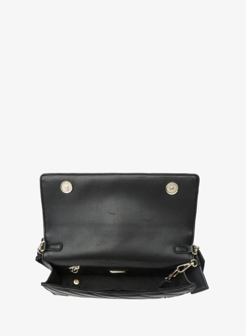 FYOR Front Flap Cross-body Bag BD 82