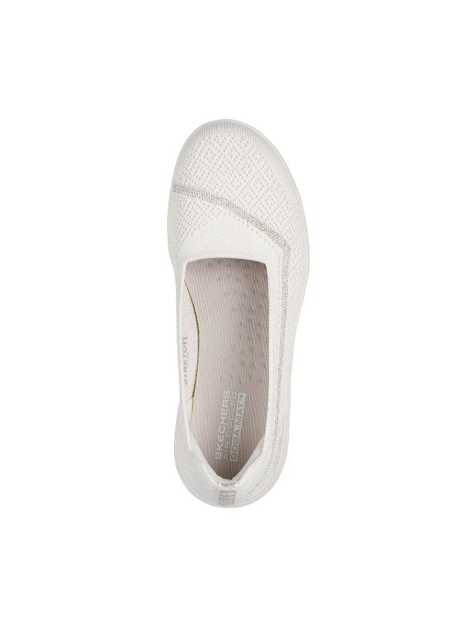 SKECHERS ON-THE-GO FLEX - Image 2