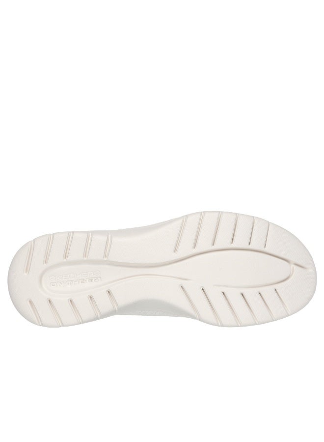 SKECHERS ON-THE-GO FLEX - Image 3