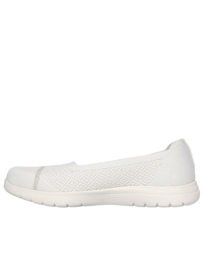 SKECHERS ON-THE-GO FLEX - Image 5