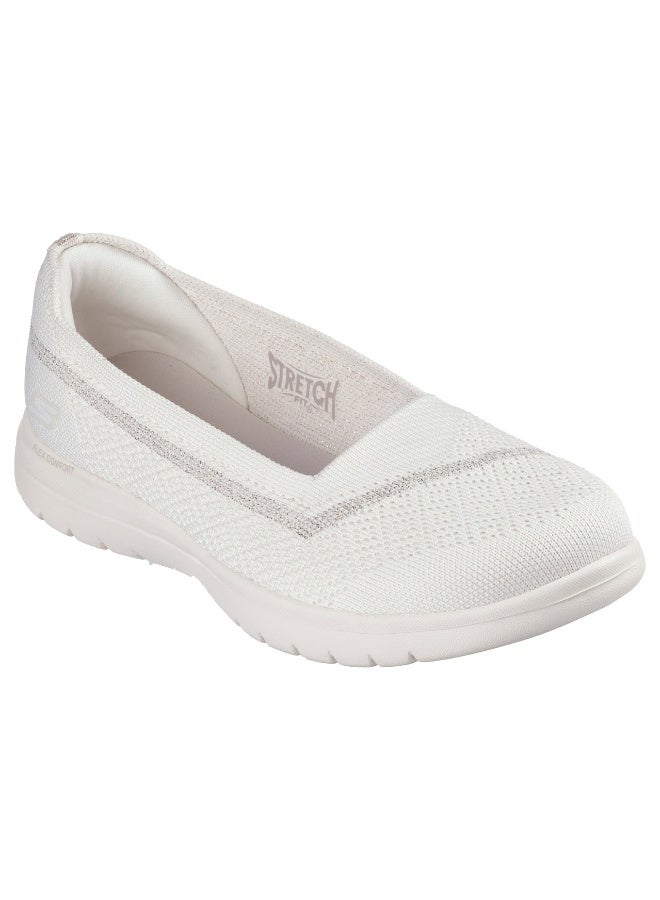 SKECHERS ON-THE-GO FLEX - Image 4