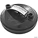 Waterway Plastics Waterway Plastics Waterway 511-1000 Filter Lid with O-Rings and Air Relief Plug 550-5100  - Image 2