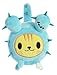 Tokidoki Bruttino Plush Blue - Image 3