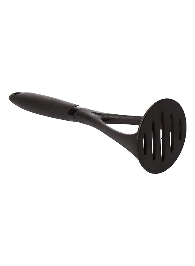 Prestige Nylon Head Masher Black - Image 4