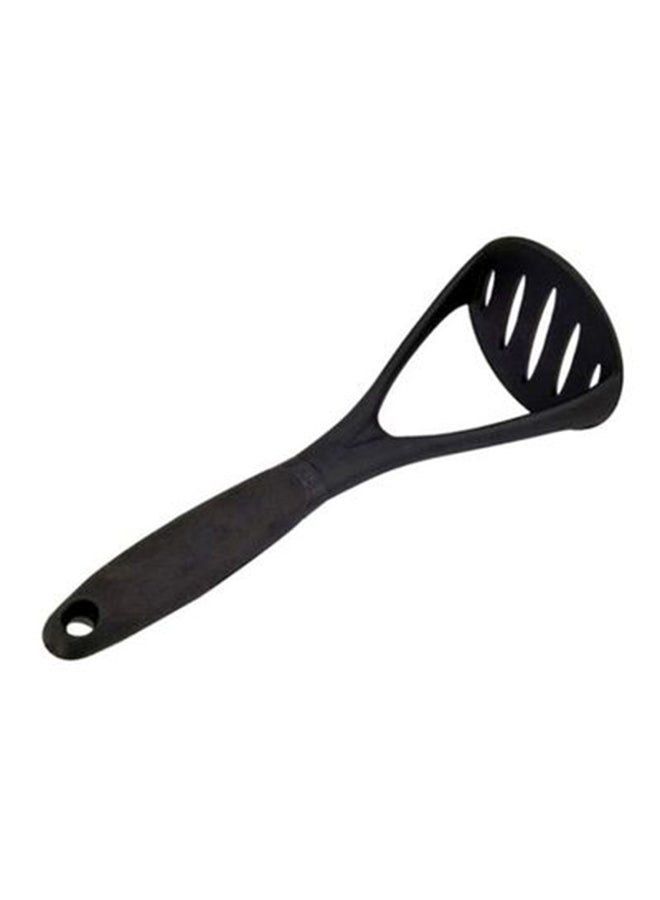 Prestige Nylon Head Masher Black - Image 2