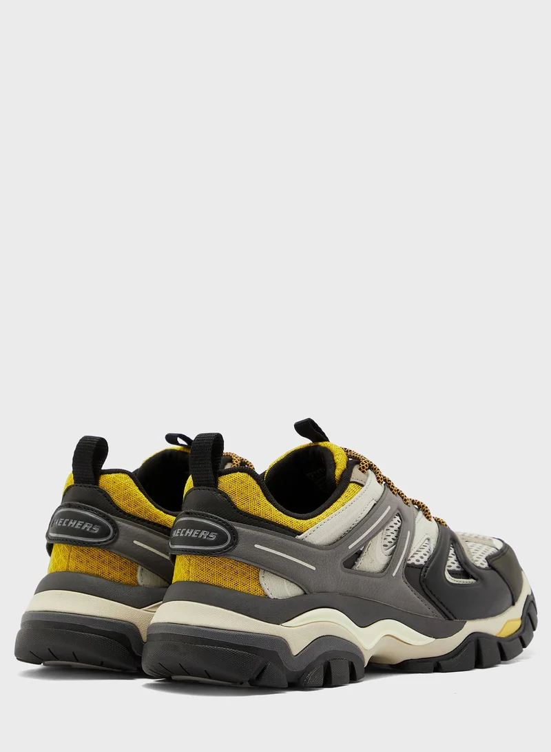 SKECHERS Stak-Ultra