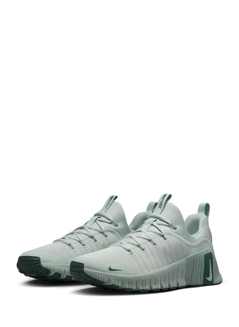 Nike Free Metcon 6