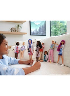 Barbie Nurse  - Image 2