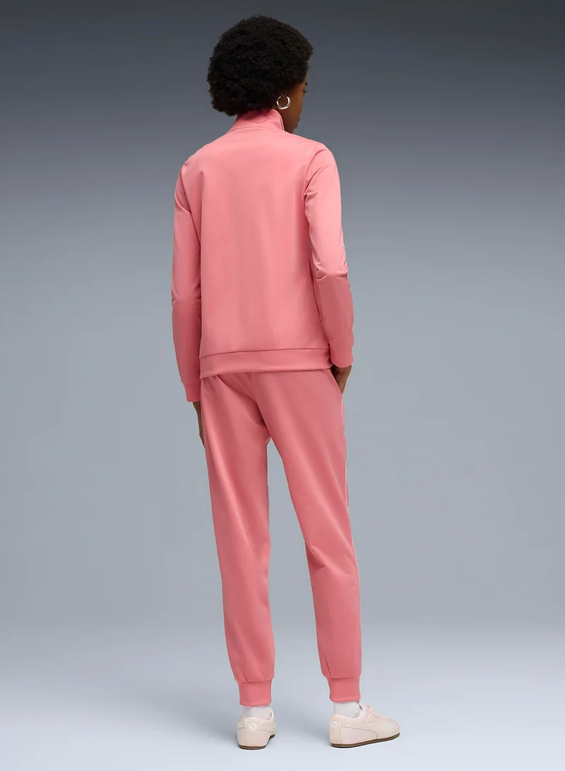 بوما Essential Logo Tracksuits