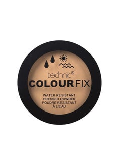 Colourfix water resistant pressed powder Pecan - pzsku/Z491747045C6A409EAB99Z/45/_/1706010443/97db28a7-555f-4200-a634-f9ed5cfe2d2a