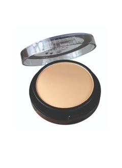 Colourfix water resistant pressed powder Pecan - pzsku/Z491747045C6A409EAB99Z/45/_/1707740655/f1c2d942-7bc9-48a6-9773-5757b8f38b80