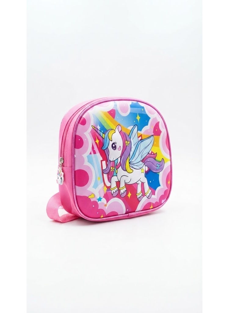 Insulated lunch bag—large, leak-proof, and water- and heat-resistant—designed to keep contents cool; suitable for outdoor activities, picnics, and work.