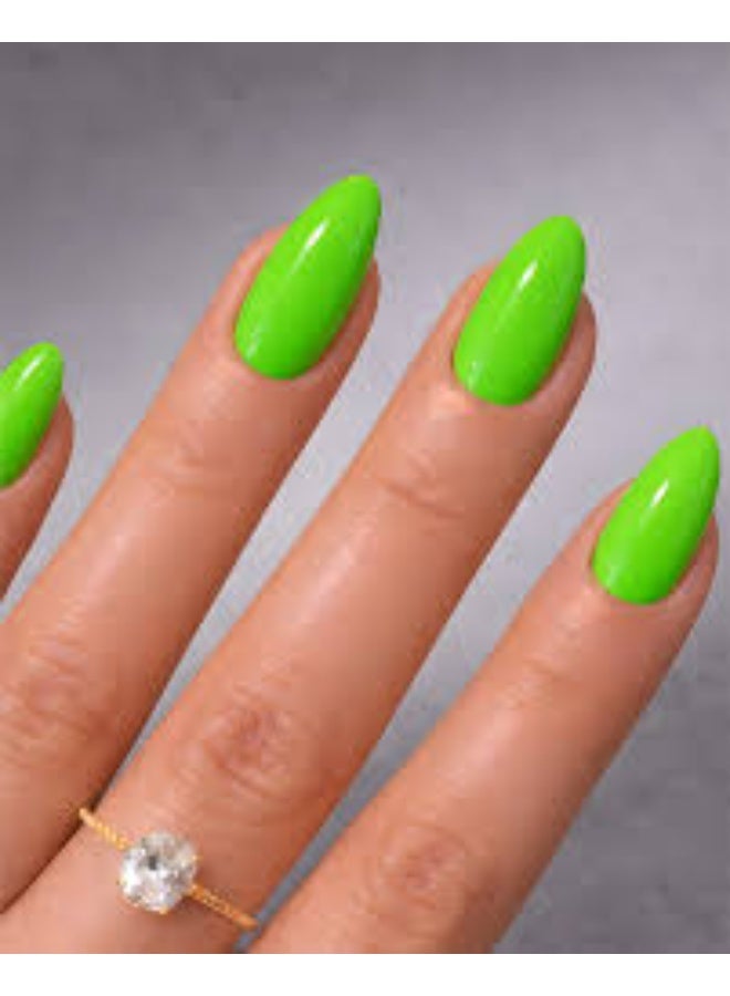 YOLO Nail Polish – No. 146 – 10ml - Image 3