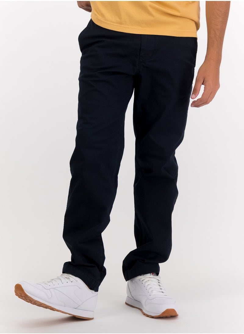 AE Flex Original Straight Chino - pzsku/Z4917AC52951A9399F6D7Z/45/1741347380/68a0af9a-d4b3-4ef2-8979-97d4c8c34b16