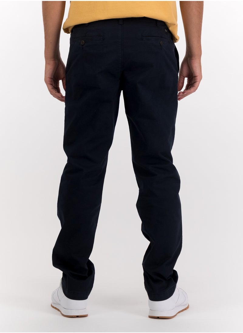 AE Flex Original Straight Chino - pzsku/Z4917AC52951A9399F6D7Z/45/1741347380/e44a3c7b-8264-4d5f-8693-8852c704185d