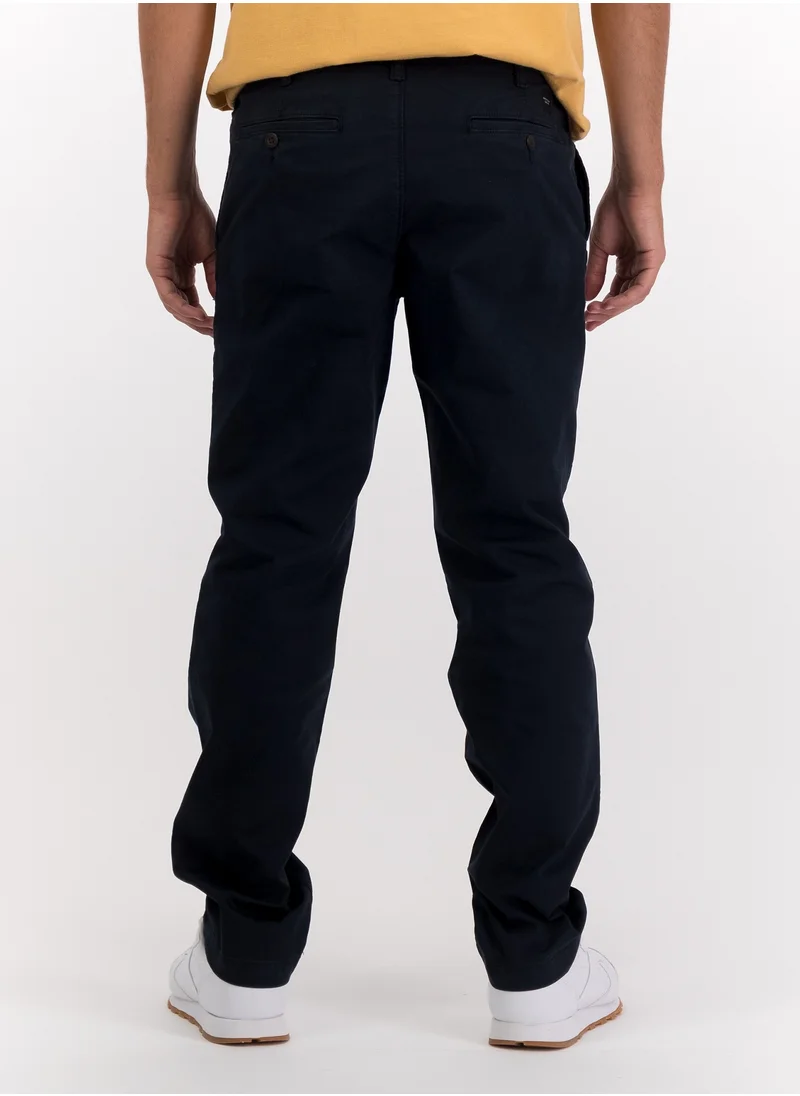 American Eagle AE Flex Original Straight Chino