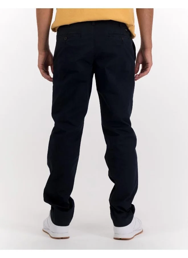 American Eagle AE Flex Original Straight Chino