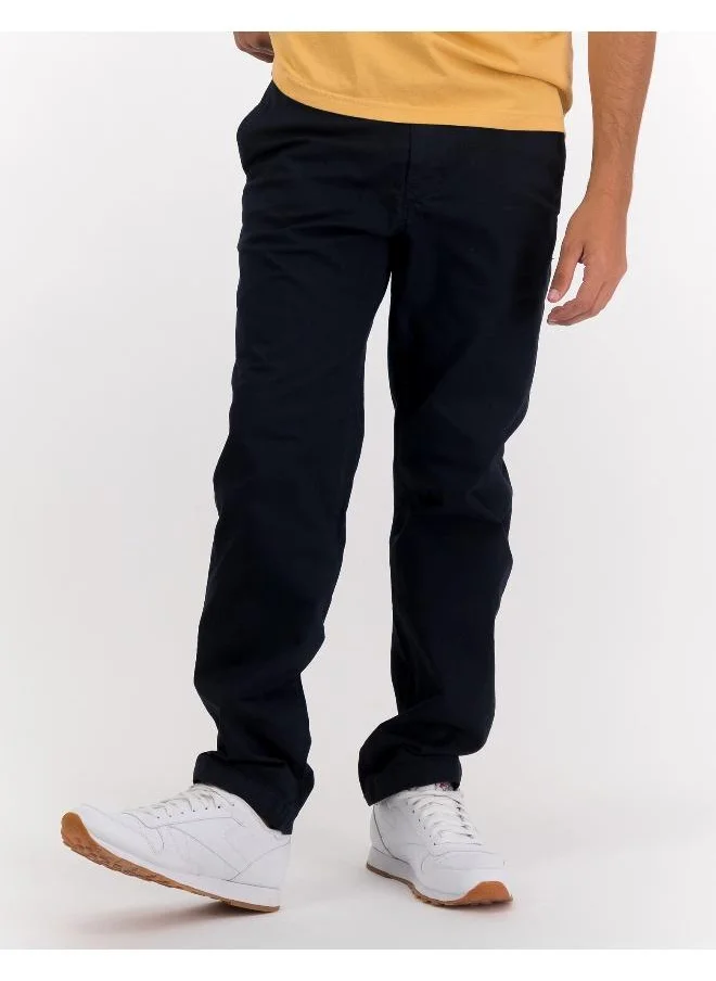 American Eagle AE Flex Original Straight Chino
