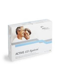 Active The original German Active Erection System device for treating erectile dysfunction  - Image 1