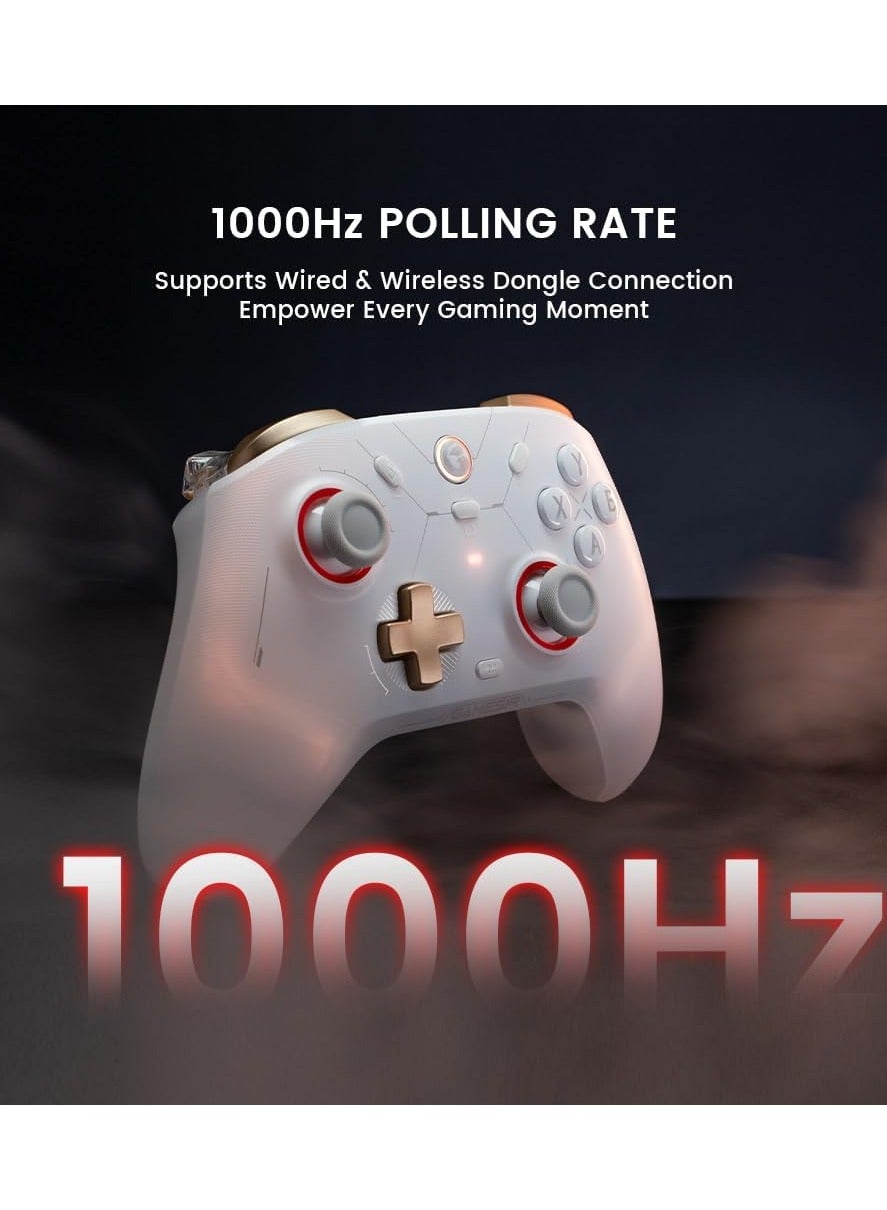 Gamesir Cyclone 2 Wireless Controller
