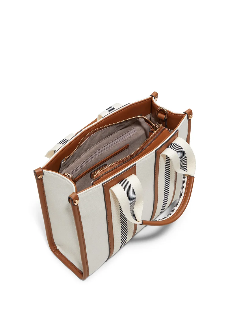 الدو Zendaria Satchel Bag
