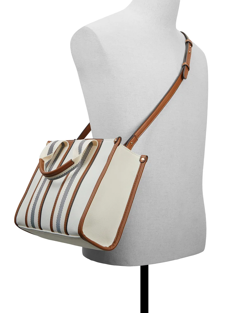 الدو Zendaria Satchel Bag
