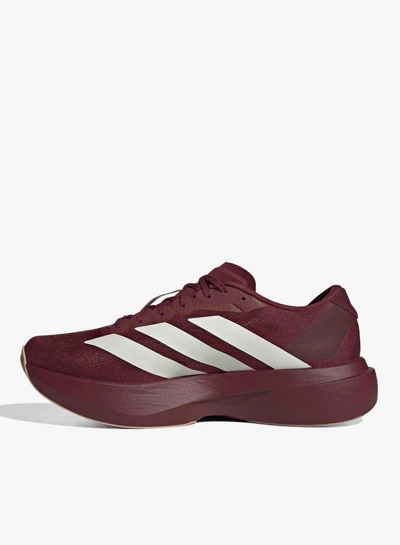 Adidas Adizero Evo Sl