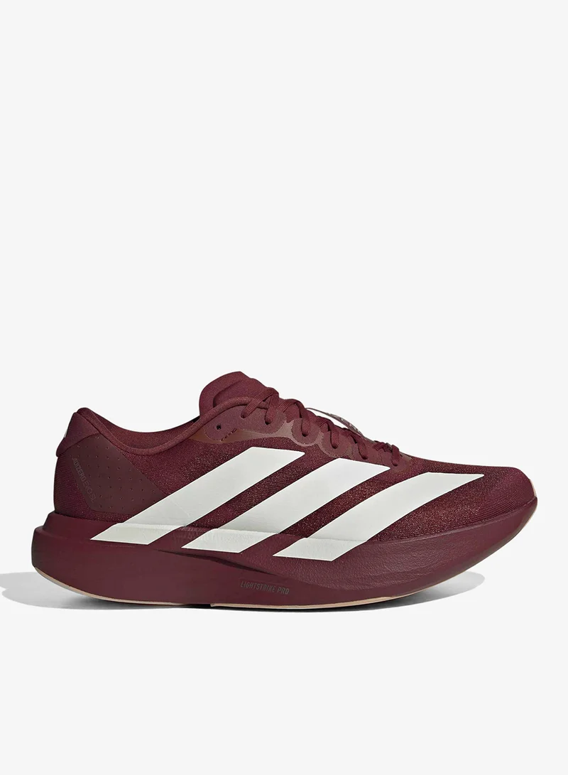 Adidas Adizero Evo Sl