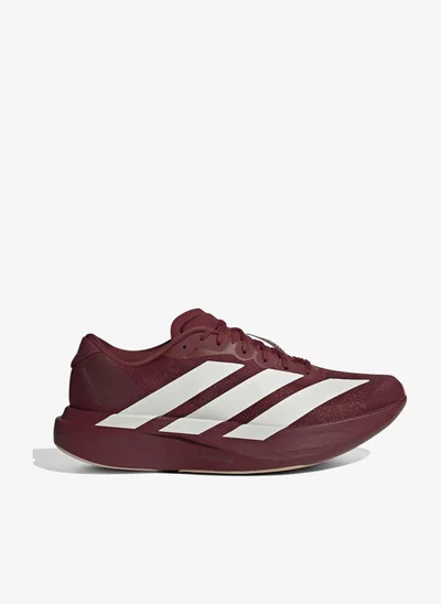 Men's Fashion Brands Shoes KSA | 25-75% OFF | Riyadh, Jeddah