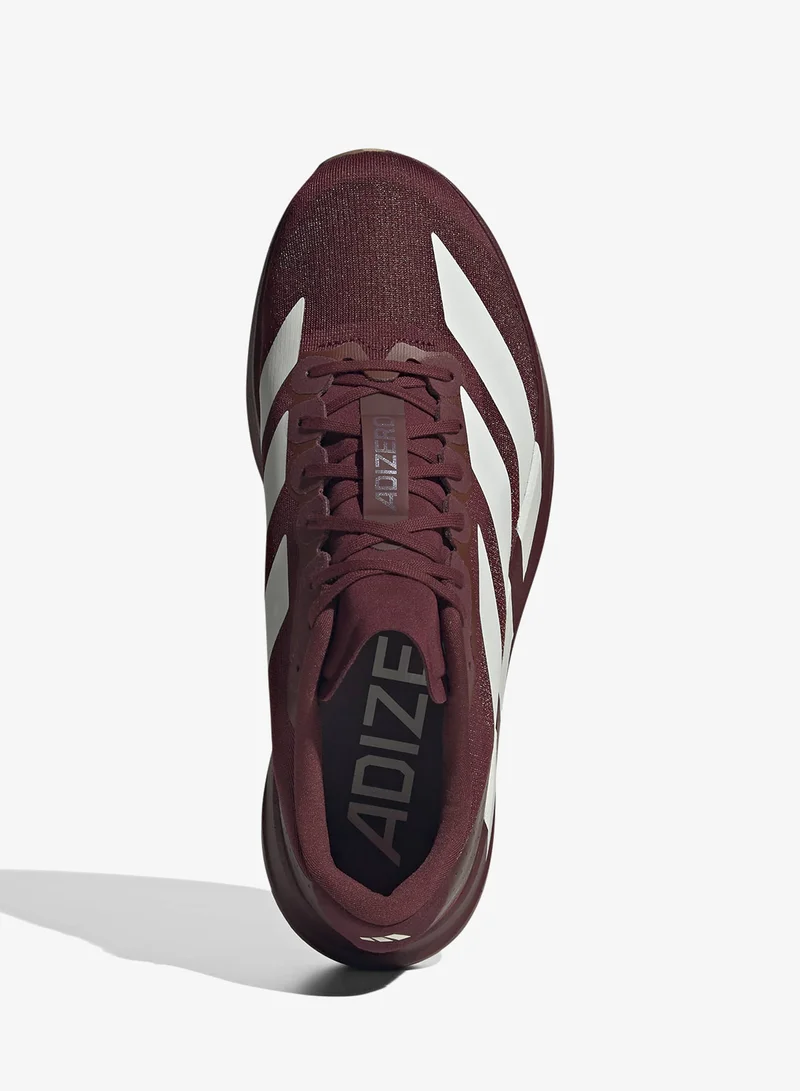 Adidas  Adizero Evo Sl for Men | Best Price UAE