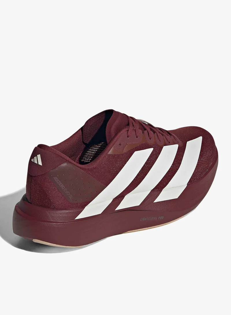 Adidas  Adizero Evo Sl for Men | Best Price UAE