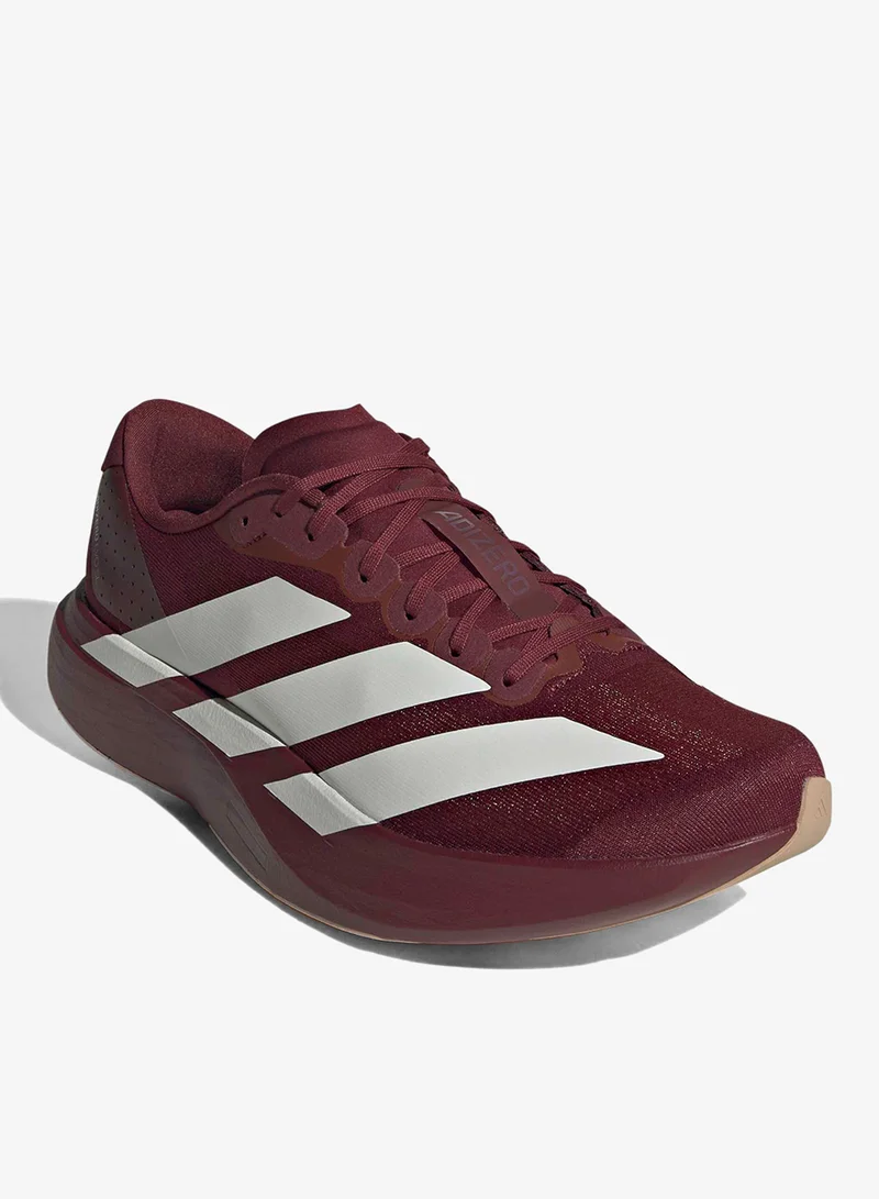 Adidas  Adizero Evo Sl for Men | Best Price UAE