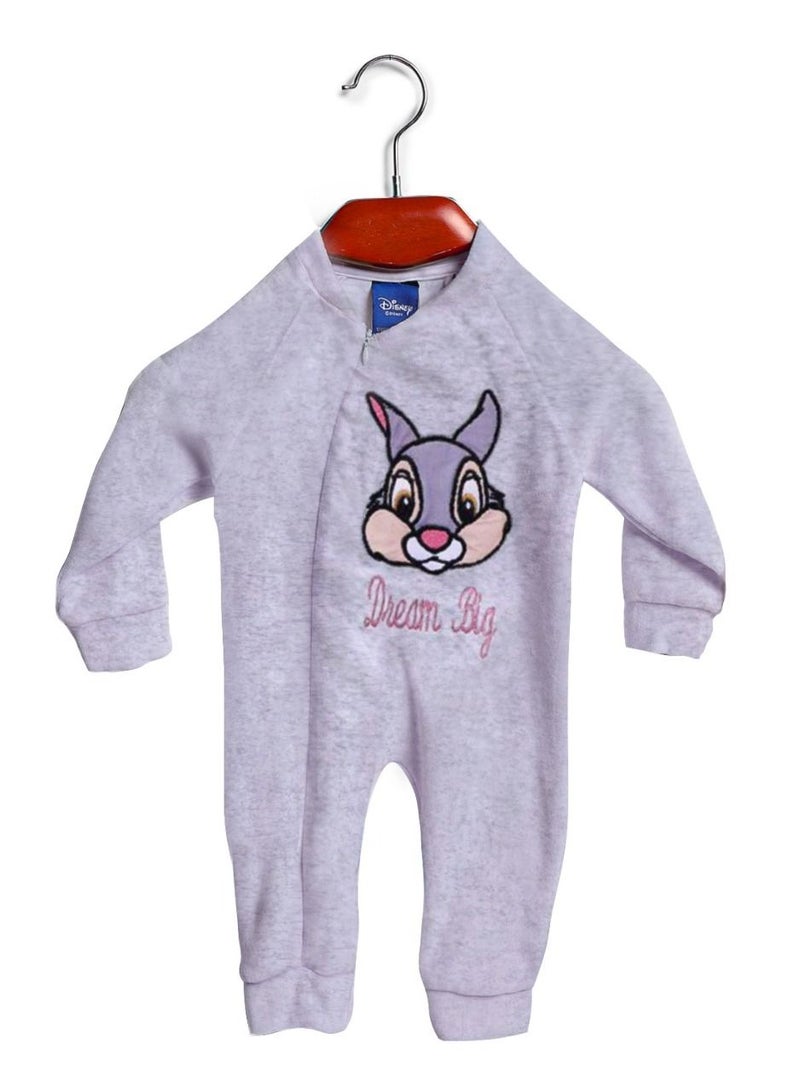 سالوبيت بامبي