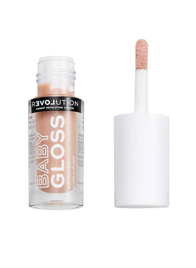 Relove Baby Gloss Cream - pzsku/Z491816E0846877100E46Z/45/_/1686490982/4c81653d-5f4a-4905-babb-c659b14fa3d1