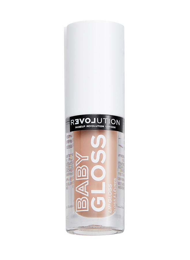 Relove Baby Gloss Cream - pzsku/Z491816E0846877100E46Z/45/_/1686490982/f6afa8d0-4949-4e98-a2ab-fd29eb9c86bc